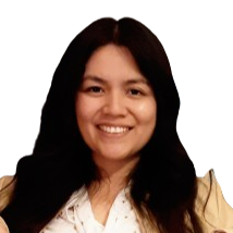 Laura Chavez