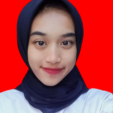 vania ssptr