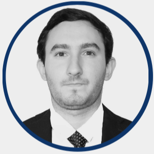 Manolo Gonzalez