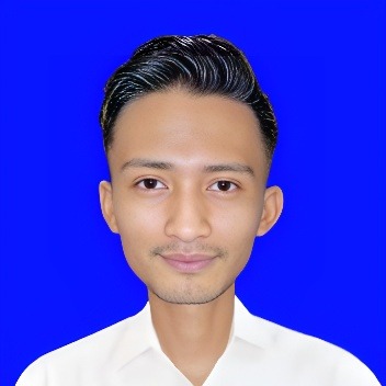 Raka Angga Reksa