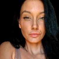 Hilary Miceli