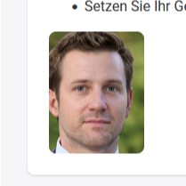 Flubber Hacker