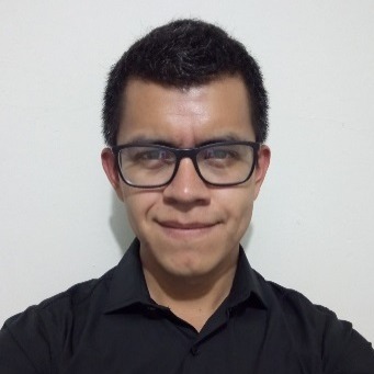 Horlando Sagahon Torres