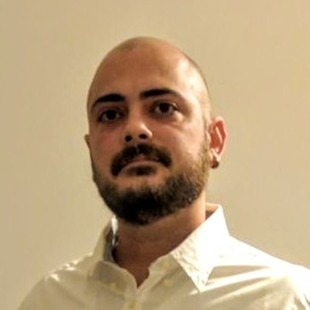 Gonzalo Vico Matias