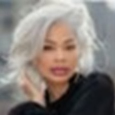Joyce Holloway