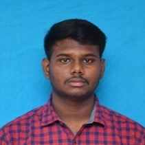 Hari Prasath
