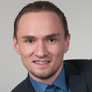 Sergej Herwald