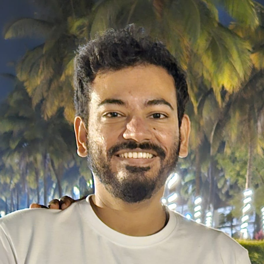 Kuridi Naga Sailendra 