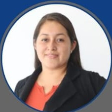 Milagros Mendieta Carrion
