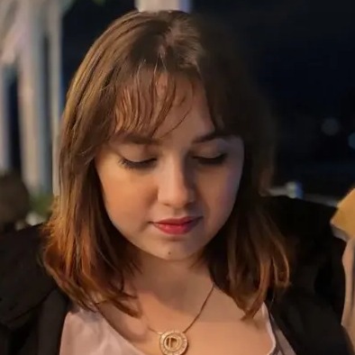 Devi Góngora
