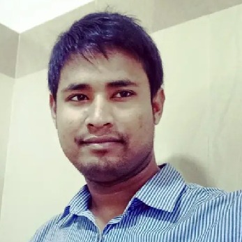 Rajtilak Singha
