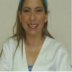 Vanessa Parra Del Rosario