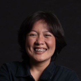 Putri Dessy Maharani