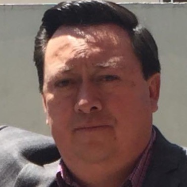 Francisco Hinojosa