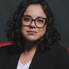 Camila Téo