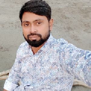Rajib Md