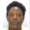Dorcas Dambudzo Chivanga