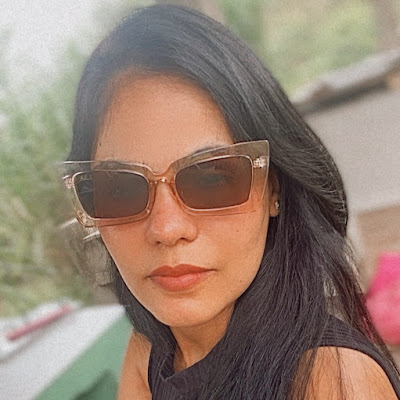 Regna Moreira