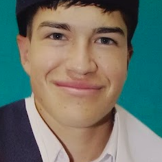 Jonnatan Cubillos
