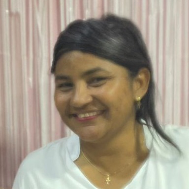 Enith Martínez