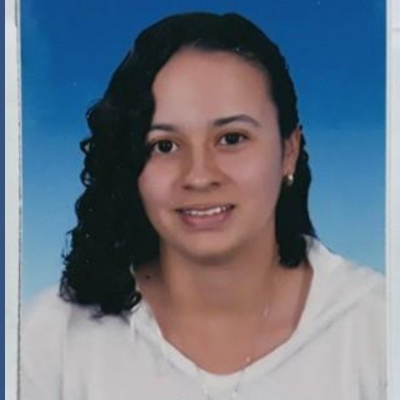 Laura Yelitza Morales Ruiz