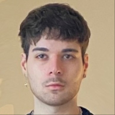 Ozan Dogu
