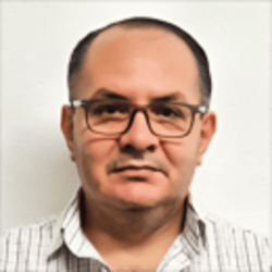 Reyner Muñoz Cornejo