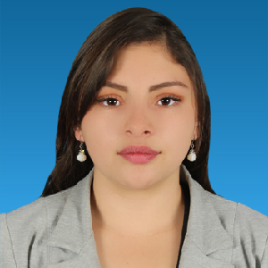 Angie Ortiz