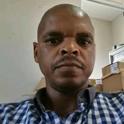 Mzwamadoda  Mtshilita 