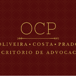 OCP Escritório de Advocacia