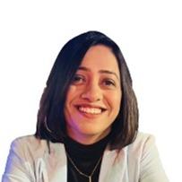 Fatima Z