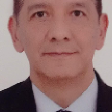 Arturo Hernández Fernández