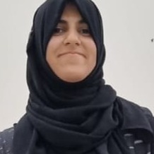zaara fatima