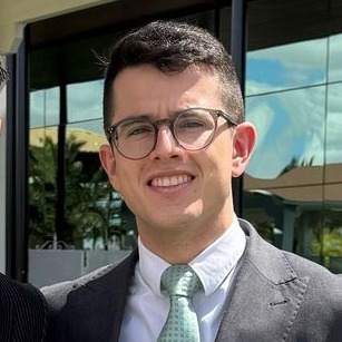 JORGE IBÁÑEZ GIL