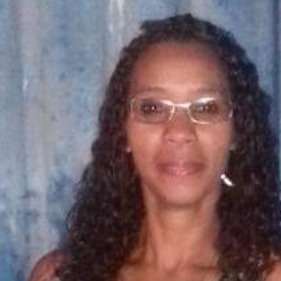 Ana Paula Gomes