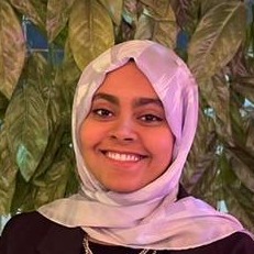 Abtisam Mlekalnasir