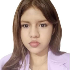 Hania Sagastegui