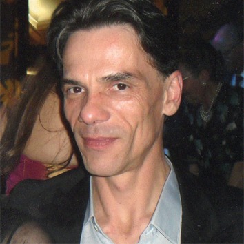 Marcelo Gobbi
