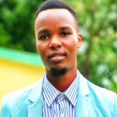 Samwel Nyangoro  Makori