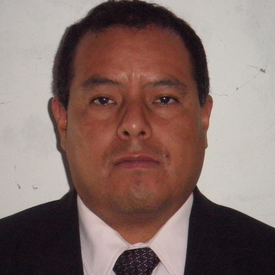 JAIME JAIRO  GOMEZ RODRIGUEZ