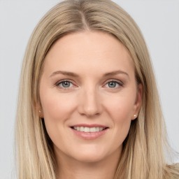 Hanne Didriksen