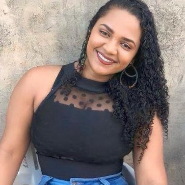 Luiziele Santos
