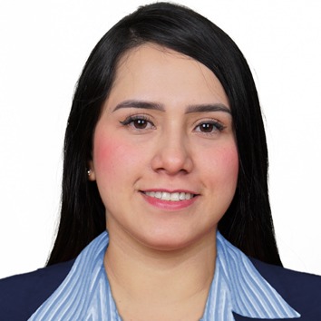 BEATRIZ ADRIANA SALGADO E