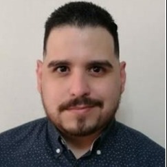 Ramón Elías Páez Pérez.