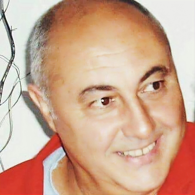 Manuel  Nobre