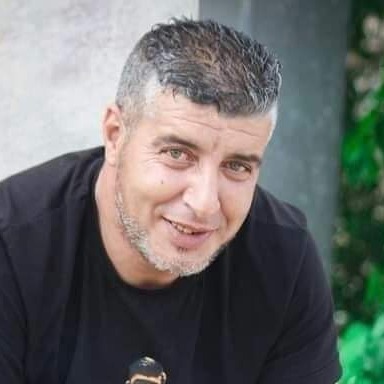 Mohamed Daouadji