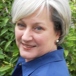 Laurie Cohen