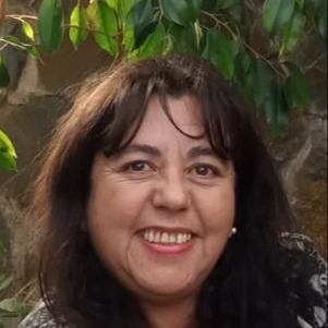Paula Ortiz Muñoz 