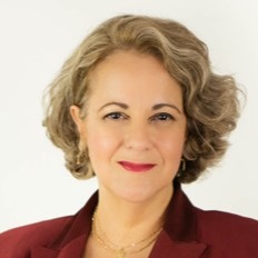 Myrna Escalante Rosas
