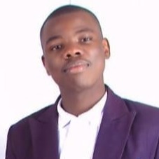 Derrick Mulanda